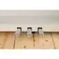 Kawai CN201 W
