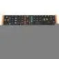 Behringer Poly D