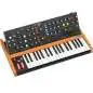 Behringer Poly D