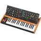Behringer Poly D