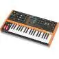 Behringer Poly D