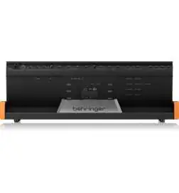 Behringer Poly D