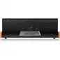 Behringer Poly D