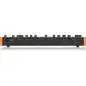 Behringer Poly D