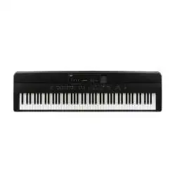 Kawai ES-920 B Piano de escenario