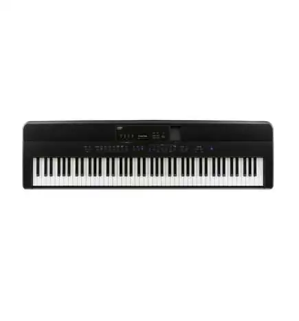 Kawai ES-920 B Piano de escenario
