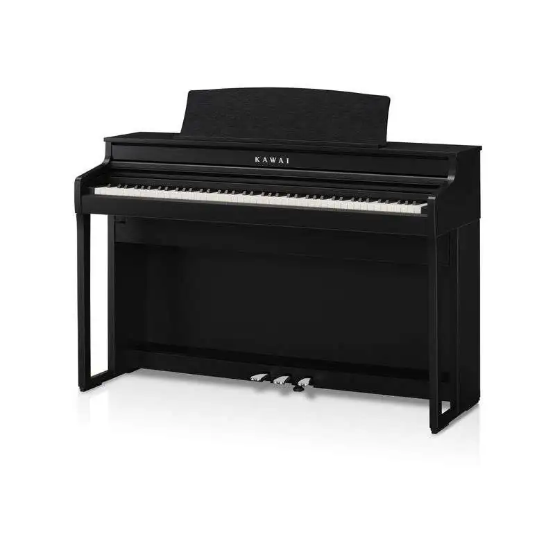 Kawai CA-401 B