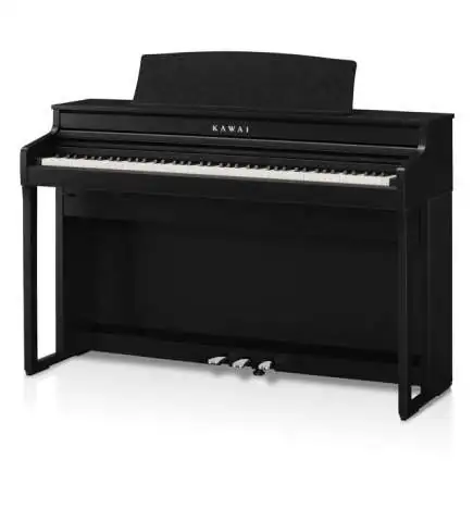 Kawai CA-401 B