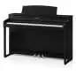 Kawai CA-401 B