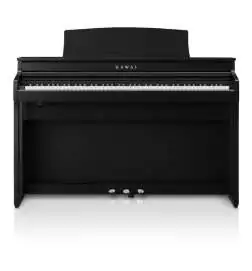 Kawai CA-401 B