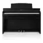 Kawai CA-401 B