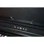 Kawai CA-401 B