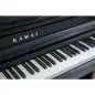 Kawai CA-401 B