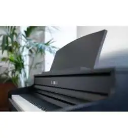 Kawai CA-401 B
