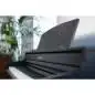 Kawai CA-401 B