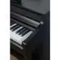 Kawai CA-401 B