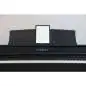 Kawai CA-401 B