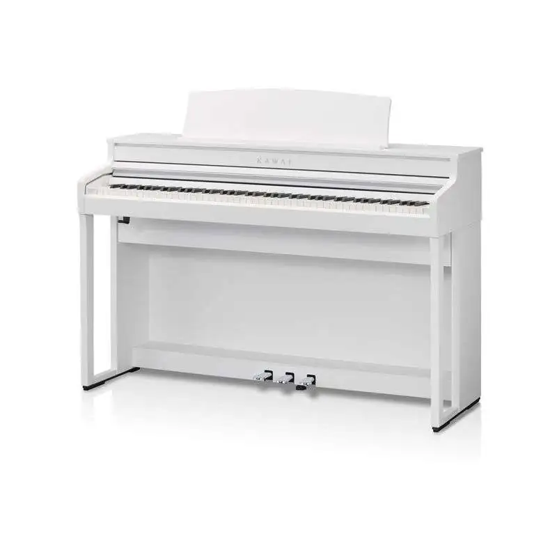 Kawai CA-401 W