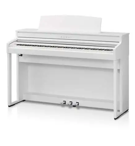 Kawai CA-401 W