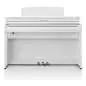 Kawai CA-401 W