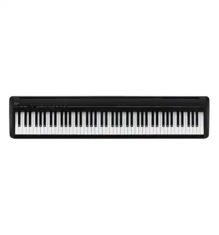 Kawai ES120 B Piano de palco