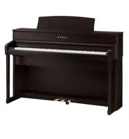 Kawai CA-701 R
