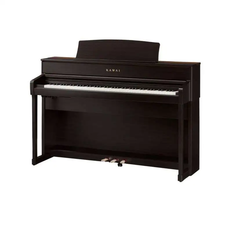 Kawai CA-701 R Kawai CA-701 R