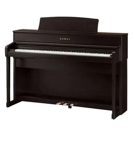 Kawai CA-701 R