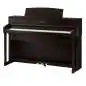 Kawai CA-701 R Kawai CA-701 R