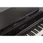 Kawai CA-701 R Kawai CA-701 R