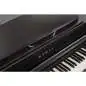 Kawai CA-701 R Kawai CA-701 R