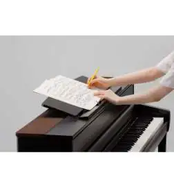Kawai CA-701 R