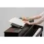 Kawai CA-701 R Kawai CA-701 R