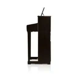 Kawai CA-701 R