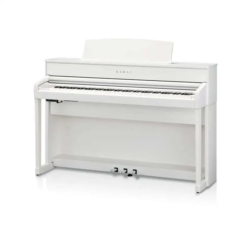Kawai CA-701 W