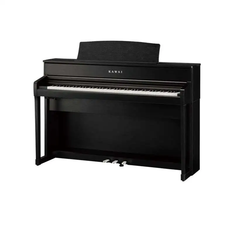 Kawai CA-701 B Kawai CA-701 B