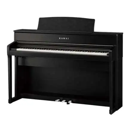Kawai CA-701 B