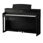Kawai CA-701 B Kawai CA-701 B
