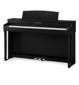 Kawai CN301 B