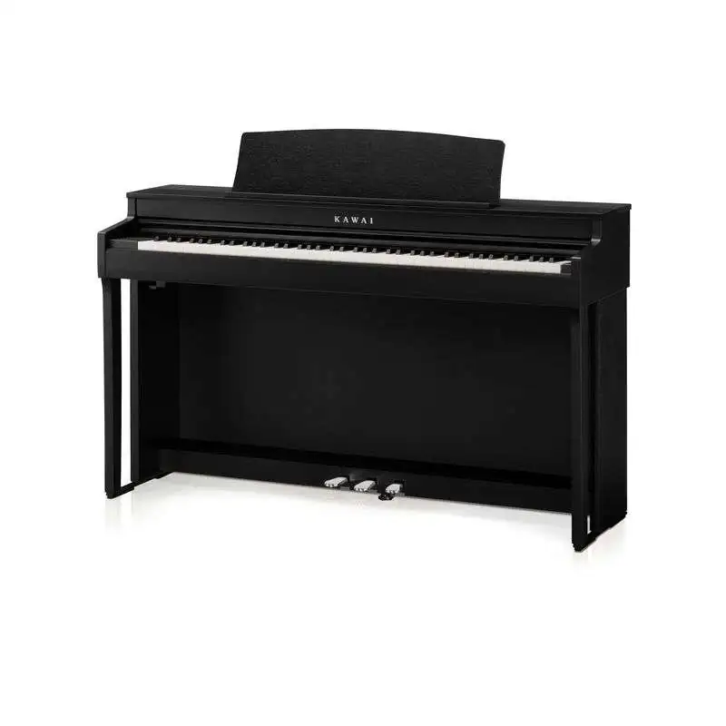 Kawai CN301 B