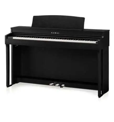 Kawai CN301 B
