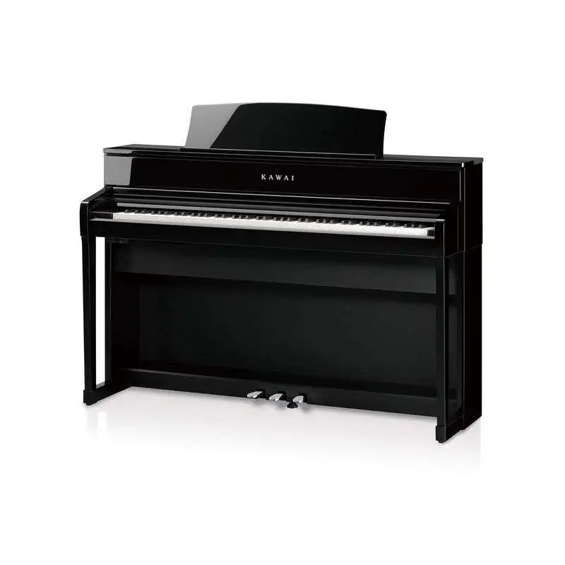 Kawai CA-701 EP