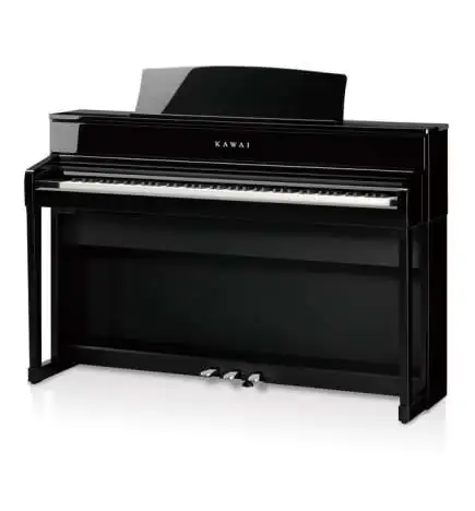 Kawai CA-701 EP