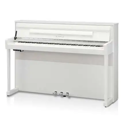 Kawai CA-901 W