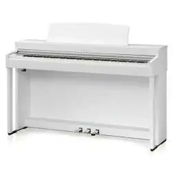 Kawai CN301 W