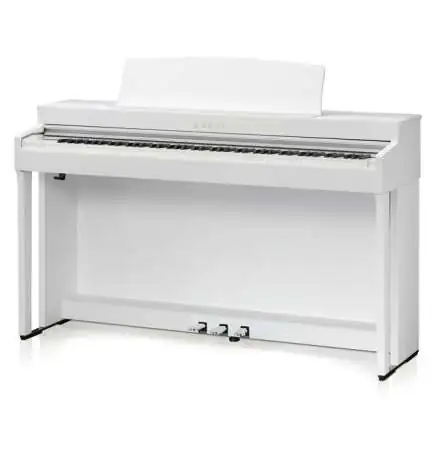 Kawai CN301 W