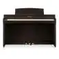 Kawai CN301 R