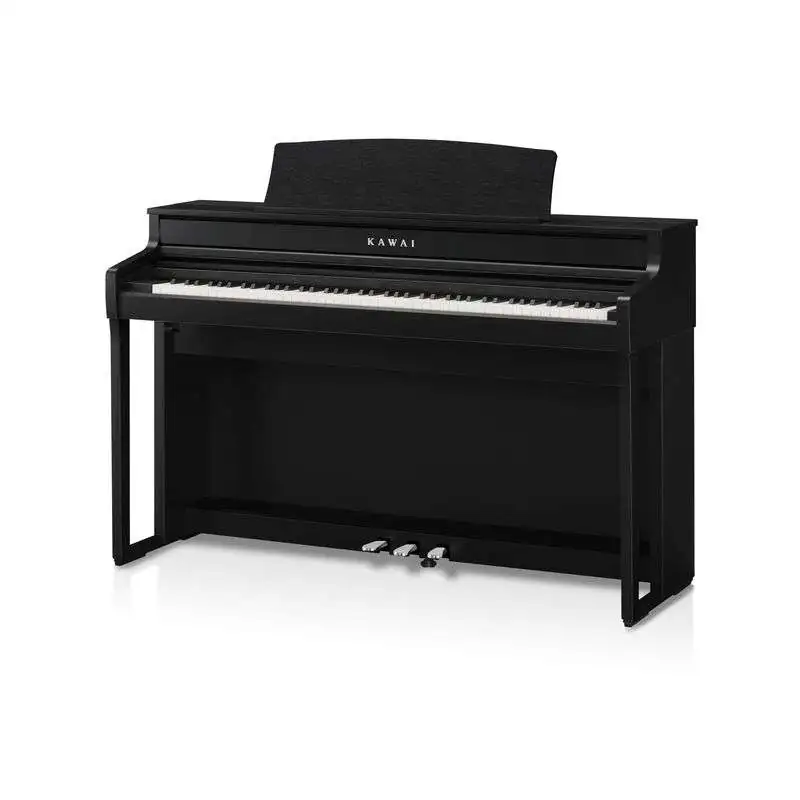 Kawai CA-501 B Kawai CA-501 B