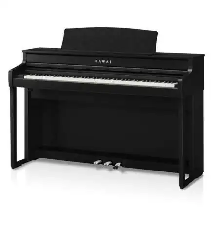 Kawai CA-501 B