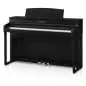 Kawai CA-501 B Kawai CA-501 B